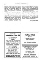 giornale/PUV0127723/1929/v.2/00000162