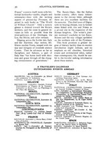 giornale/PUV0127723/1929/v.2/00000166
