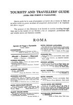 giornale/PUV0127723/1929/v.2/00000168