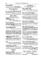 giornale/PUV0127723/1929/v.2/00000170