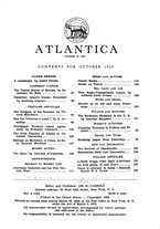 giornale/PUV0127723/1929/v.2/00000179