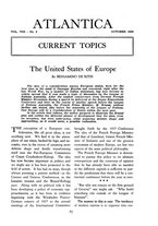 giornale/PUV0127723/1929/v.2/00000181