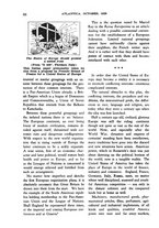 giornale/PUV0127723/1929/v.2/00000182