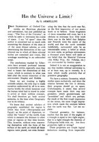giornale/PUV0127723/1929/v.2/00000193