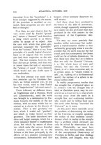 giornale/PUV0127723/1929/v.2/00000194