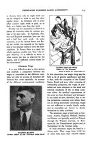 giornale/PUV0127723/1929/v.2/00000197
