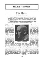 giornale/PUV0127723/1929/v.2/00000202