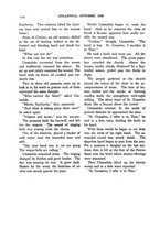 giornale/PUV0127723/1929/v.2/00000204