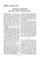 giornale/PUV0127723/1929/v.2/00000205