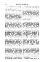 giornale/PUV0127723/1929/v.2/00000206