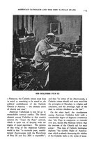 giornale/PUV0127723/1929/v.2/00000207