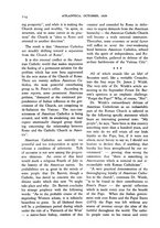 giornale/PUV0127723/1929/v.2/00000208