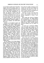 giornale/PUV0127723/1929/v.2/00000209