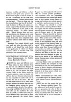giornale/PUV0127723/1929/v.2/00000211
