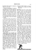 giornale/PUV0127723/1929/v.2/00000213