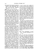giornale/PUV0127723/1929/v.2/00000214