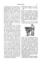 giornale/PUV0127723/1929/v.2/00000215