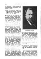 giornale/PUV0127723/1929/v.2/00000216