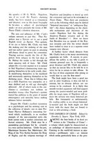 giornale/PUV0127723/1929/v.2/00000217