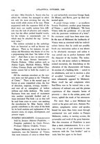 giornale/PUV0127723/1929/v.2/00000218