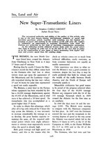 giornale/PUV0127723/1929/v.2/00000220