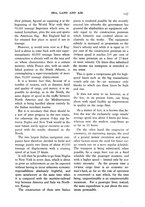 giornale/PUV0127723/1929/v.2/00000221