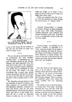 giornale/PUV0127723/1929/v.2/00000223