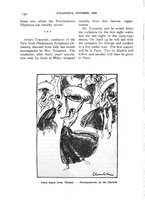 giornale/PUV0127723/1929/v.2/00000224