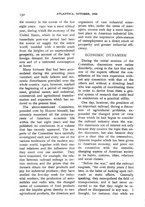 giornale/PUV0127723/1929/v.2/00000226