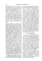 giornale/PUV0127723/1929/v.2/00000228