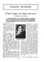 giornale/PUV0127723/1929/v.2/00000229
