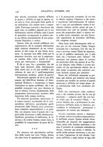 giornale/PUV0127723/1929/v.2/00000230