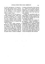 giornale/PUV0127723/1929/v.2/00000231