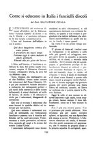giornale/PUV0127723/1929/v.2/00000233