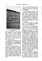 giornale/PUV0127723/1929/v.2/00000234