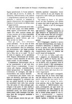 giornale/PUV0127723/1929/v.2/00000235