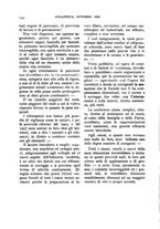 giornale/PUV0127723/1929/v.2/00000236