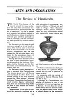 giornale/PUV0127723/1929/v.2/00000237