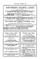 giornale/PUV0127723/1929/v.2/00000239