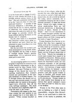 giornale/PUV0127723/1929/v.2/00000240