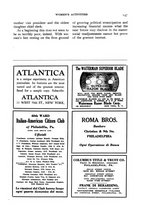 giornale/PUV0127723/1929/v.2/00000241