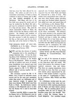 giornale/PUV0127723/1929/v.2/00000244