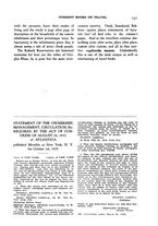 giornale/PUV0127723/1929/v.2/00000245