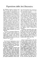 giornale/PUV0127723/1929/v.2/00000247