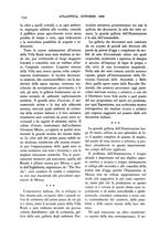 giornale/PUV0127723/1929/v.2/00000248