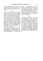 giornale/PUV0127723/1929/v.2/00000249