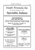 giornale/PUV0127723/1929/v.2/00000251