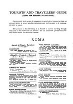 giornale/PUV0127723/1929/v.2/00000252