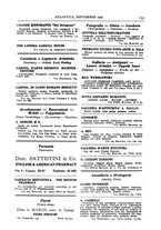 giornale/PUV0127723/1929/v.2/00000253