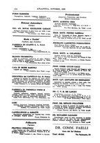 giornale/PUV0127723/1929/v.2/00000254